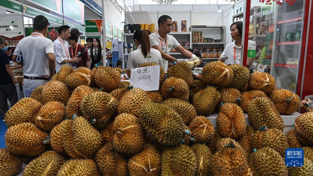 线上十大赌钱